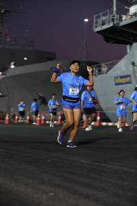 BIB: 6517
                            <button type="button" onclick="openModal(3157542)" class="btn btn-primary btn-sm float-right btn-popup" data-toggle="modal" data-target=".modal-high-quality">
                        <i class="fas fa-shopping-cart"></i> Add to Cart
                    </button>
                                            <button type="button" onclick="isThisMe(3157542, true)" class="btn btn-success btn-sm float-right btn-popup btn-isme hidden" data-toggle="tooltip" data-placement="bottom" title="นี่คือรูปของคุณใช่ไหม คลิกที่นี่เพื่อเอาเข้าอัลบั้ม">
                        <i class="fas fa-plus"></i> Add to album
                    </button>
                    <button type="button" onclick="isThisMe(3157542, false)" class="btn btn-warning btn-sm float-right btn-popup btn-isnotme hidden">
                        <i class="fas fa-ban"></i> Remove from album
                    </button>