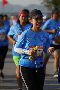 BIB: 
                            <button type="button" onclick="openModal(3154178)" class="btn btn-primary btn-sm float-right btn-popup" data-toggle="modal" data-target=".modal-high-quality">
                        <i class="fas fa-shopping-cart"></i> Add to Cart
                    </button>
                                            <button type="button" onclick="isThisMe(3154178, true)" class="btn btn-success btn-sm float-right btn-popup btn-isme hidden" data-toggle="tooltip" data-placement="bottom" title="นี่คือรูปของคุณใช่ไหม คลิกที่นี่เพื่อเอาเข้าอัลบั้ม">
                        <i class="fas fa-plus"></i> Add to album
                    </button>
                    <button type="button" onclick="isThisMe(3154178, false)" class="btn btn-warning btn-sm float-right btn-popup btn-isnotme hidden">
                        <i class="fas fa-ban"></i> Remove from album
                    </button>