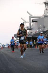 BIB: 
                            <button type="button" onclick="openModal(3156622)" class="btn btn-primary btn-sm float-right btn-popup" data-toggle="modal" data-target=".modal-high-quality">
                        <i class="fas fa-shopping-cart"></i> Add to Cart
                    </button>
                                            <button type="button" onclick="isThisMe(3156622, true)" class="btn btn-success btn-sm float-right btn-popup btn-isme hidden" data-toggle="tooltip" data-placement="bottom" title="นี่คือรูปของคุณใช่ไหม คลิกที่นี่เพื่อเอาเข้าอัลบั้ม">
                        <i class="fas fa-plus"></i> Add to album
                    </button>
                    <button type="button" onclick="isThisMe(3156622, false)" class="btn btn-warning btn-sm float-right btn-popup btn-isnotme hidden">
                        <i class="fas fa-ban"></i> Remove from album
                    </button>