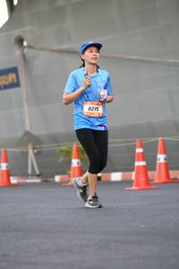 BIB: 8215
                            <button type="button" onclick="openModal(3156785)" class="btn btn-primary btn-sm float-right btn-popup" data-toggle="modal" data-target=".modal-high-quality">
                        <i class="fas fa-shopping-cart"></i> Add to Cart
                    </button>
                                            <button type="button" onclick="isThisMe(3156785, true)" class="btn btn-success btn-sm float-right btn-popup btn-isme hidden" data-toggle="tooltip" data-placement="bottom" title="นี่คือรูปของคุณใช่ไหม คลิกที่นี่เพื่อเอาเข้าอัลบั้ม">
                        <i class="fas fa-plus"></i> Add to album
                    </button>
                    <button type="button" onclick="isThisMe(3156785, false)" class="btn btn-warning btn-sm float-right btn-popup btn-isnotme hidden">
                        <i class="fas fa-ban"></i> Remove from album
                    </button>