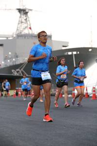 BIB: 658
                            <button type="button" onclick="openModal(3156748)" class="btn btn-primary btn-sm float-right btn-popup" data-toggle="modal" data-target=".modal-high-quality">
                        <i class="fas fa-shopping-cart"></i> Add to Cart
                    </button>
                                            <button type="button" onclick="isThisMe(3156748, true)" class="btn btn-success btn-sm float-right btn-popup btn-isme hidden" data-toggle="tooltip" data-placement="bottom" title="นี่คือรูปของคุณใช่ไหม คลิกที่นี่เพื่อเอาเข้าอัลบั้ม">
                        <i class="fas fa-plus"></i> Add to album
                    </button>
                    <button type="button" onclick="isThisMe(3156748, false)" class="btn btn-warning btn-sm float-right btn-popup btn-isnotme hidden">
                        <i class="fas fa-ban"></i> Remove from album
                    </button>