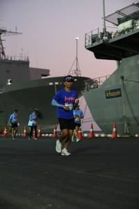 BIB: 
                            <button type="button" onclick="openModal(3157404)" class="btn btn-primary btn-sm float-right btn-popup" data-toggle="modal" data-target=".modal-high-quality">
                        <i class="fas fa-shopping-cart"></i> Add to Cart
                    </button>
                                            <button type="button" onclick="isThisMe(3157404, true)" class="btn btn-success btn-sm float-right btn-popup btn-isme hidden" data-toggle="tooltip" data-placement="bottom" title="นี่คือรูปของคุณใช่ไหม คลิกที่นี่เพื่อเอาเข้าอัลบั้ม">
                        <i class="fas fa-plus"></i> Add to album
                    </button>
                    <button type="button" onclick="isThisMe(3157404, false)" class="btn btn-warning btn-sm float-right btn-popup btn-isnotme hidden">
                        <i class="fas fa-ban"></i> Remove from album
                    </button>