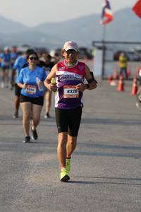 BIB: 8339
                            <button type="button" onclick="openModal(3154535)" class="btn btn-primary btn-sm float-right btn-popup" data-toggle="modal" data-target=".modal-high-quality">
                        <i class="fas fa-shopping-cart"></i> Add to Cart
                    </button>
                                            <button type="button" onclick="isThisMe(3154535, true)" class="btn btn-success btn-sm float-right btn-popup btn-isme hidden" data-toggle="tooltip" data-placement="bottom" title="นี่คือรูปของคุณใช่ไหม คลิกที่นี่เพื่อเอาเข้าอัลบั้ม">
                        <i class="fas fa-plus"></i> Add to album
                    </button>
                    <button type="button" onclick="isThisMe(3154535, false)" class="btn btn-warning btn-sm float-right btn-popup btn-isnotme hidden">
                        <i class="fas fa-ban"></i> Remove from album
                    </button>