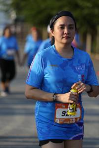 BIB: 
                            <button type="button" onclick="openModal(3154167)" class="btn btn-primary btn-sm float-right btn-popup" data-toggle="modal" data-target=".modal-high-quality">
                        <i class="fas fa-shopping-cart"></i> Add to Cart
                    </button>
                                            <button type="button" onclick="isThisMe(3154167, true)" class="btn btn-success btn-sm float-right btn-popup btn-isme hidden" data-toggle="tooltip" data-placement="bottom" title="นี่คือรูปของคุณใช่ไหม คลิกที่นี่เพื่อเอาเข้าอัลบั้ม">
                        <i class="fas fa-plus"></i> Add to album
                    </button>
                    <button type="button" onclick="isThisMe(3154167, false)" class="btn btn-warning btn-sm float-right btn-popup btn-isnotme hidden">
                        <i class="fas fa-ban"></i> Remove from album
                    </button>