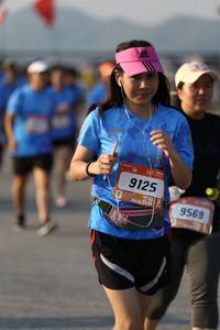 BIB: 9125, 9569
                            <button type="button" onclick="openModal(3154420)" class="btn btn-primary btn-sm float-right btn-popup" data-toggle="modal" data-target=".modal-high-quality">
                        <i class="fas fa-shopping-cart"></i> Add to Cart
                    </button>
                                            <button type="button" onclick="isThisMe(3154420, true)" class="btn btn-success btn-sm float-right btn-popup btn-isme hidden" data-toggle="tooltip" data-placement="bottom" title="นี่คือรูปของคุณใช่ไหม คลิกที่นี่เพื่อเอาเข้าอัลบั้ม">
                        <i class="fas fa-plus"></i> Add to album
                    </button>
                    <button type="button" onclick="isThisMe(3154420, false)" class="btn btn-warning btn-sm float-right btn-popup btn-isnotme hidden">
                        <i class="fas fa-ban"></i> Remove from album
                    </button>