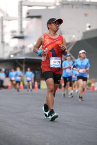 BIB: 6436
                            <button type="button" onclick="openModal(3156777)" class="btn btn-primary btn-sm float-right btn-popup" data-toggle="modal" data-target=".modal-high-quality">
                        <i class="fas fa-shopping-cart"></i> Add to Cart
                    </button>
                                            <button type="button" onclick="isThisMe(3156777, true)" class="btn btn-success btn-sm float-right btn-popup btn-isme hidden" data-toggle="tooltip" data-placement="bottom" title="นี่คือรูปของคุณใช่ไหม คลิกที่นี่เพื่อเอาเข้าอัลบั้ม">
                        <i class="fas fa-plus"></i> Add to album
                    </button>
                    <button type="button" onclick="isThisMe(3156777, false)" class="btn btn-warning btn-sm float-right btn-popup btn-isnotme hidden">
                        <i class="fas fa-ban"></i> Remove from album
                    </button>