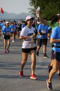 BIB: 9397
                            <button type="button" onclick="openModal(3154266)" class="btn btn-primary btn-sm float-right btn-popup" data-toggle="modal" data-target=".modal-high-quality">
                        <i class="fas fa-shopping-cart"></i> Add to Cart
                    </button>
                                            <button type="button" onclick="isThisMe(3154266, true)" class="btn btn-success btn-sm float-right btn-popup btn-isme hidden" data-toggle="tooltip" data-placement="bottom" title="นี่คือรูปของคุณใช่ไหม คลิกที่นี่เพื่อเอาเข้าอัลบั้ม">
                        <i class="fas fa-plus"></i> Add to album
                    </button>
                    <button type="button" onclick="isThisMe(3154266, false)" class="btn btn-warning btn-sm float-right btn-popup btn-isnotme hidden">
                        <i class="fas fa-ban"></i> Remove from album
                    </button>