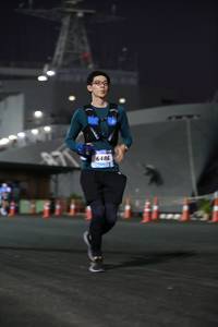 BIB: 6486
                            <button type="button" onclick="openModal(3157619)" class="btn btn-primary btn-sm float-right btn-popup" data-toggle="modal" data-target=".modal-high-quality">
                        <i class="fas fa-shopping-cart"></i> Add to Cart
                    </button>
                                            <button type="button" onclick="isThisMe(3157619, true)" class="btn btn-success btn-sm float-right btn-popup btn-isme hidden" data-toggle="tooltip" data-placement="bottom" title="นี่คือรูปของคุณใช่ไหม คลิกที่นี่เพื่อเอาเข้าอัลบั้ม">
                        <i class="fas fa-plus"></i> Add to album
                    </button>
                    <button type="button" onclick="isThisMe(3157619, false)" class="btn btn-warning btn-sm float-right btn-popup btn-isnotme hidden">
                        <i class="fas fa-ban"></i> Remove from album
                    </button>