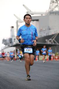 BIB: 6787
                            <button type="button" onclick="openModal(3156521)" class="btn btn-primary btn-sm float-right btn-popup" data-toggle="modal" data-target=".modal-high-quality">
                        <i class="fas fa-shopping-cart"></i> Add to Cart
                    </button>
                                            <button type="button" onclick="isThisMe(3156521, true)" class="btn btn-success btn-sm float-right btn-popup btn-isme hidden" data-toggle="tooltip" data-placement="bottom" title="นี่คือรูปของคุณใช่ไหม คลิกที่นี่เพื่อเอาเข้าอัลบั้ม">
                        <i class="fas fa-plus"></i> Add to album
                    </button>
                    <button type="button" onclick="isThisMe(3156521, false)" class="btn btn-warning btn-sm float-right btn-popup btn-isnotme hidden">
                        <i class="fas fa-ban"></i> Remove from album
                    </button>