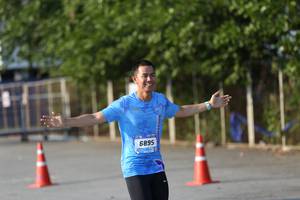 BIB: 6895
                            <button type="button" onclick="openModal(3153716)" class="btn btn-primary btn-sm float-right btn-popup" data-toggle="modal" data-target=".modal-high-quality">
                        <i class="fas fa-shopping-cart"></i> Add to Cart
                    </button>
                                            <button type="button" onclick="isThisMe(3153716, true)" class="btn btn-success btn-sm float-right btn-popup btn-isme hidden" data-toggle="tooltip" data-placement="bottom" title="นี่คือรูปของคุณใช่ไหม คลิกที่นี่เพื่อเอาเข้าอัลบั้ม">
                        <i class="fas fa-plus"></i> Add to album
                    </button>
                    <button type="button" onclick="isThisMe(3153716, false)" class="btn btn-warning btn-sm float-right btn-popup btn-isnotme hidden">
                        <i class="fas fa-ban"></i> Remove from album
                    </button>