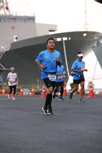 BIB: 6449, 
                            <button type="button" onclick="openModal(3157002)" class="btn btn-primary btn-sm float-right btn-popup" data-toggle="modal" data-target=".modal-high-quality">
                        <i class="fas fa-shopping-cart"></i> Add to Cart
                    </button>
                                            <button type="button" onclick="isThisMe(3157002, true)" class="btn btn-success btn-sm float-right btn-popup btn-isme hidden" data-toggle="tooltip" data-placement="bottom" title="นี่คือรูปของคุณใช่ไหม คลิกที่นี่เพื่อเอาเข้าอัลบั้ม">
                        <i class="fas fa-plus"></i> Add to album
                    </button>
                    <button type="button" onclick="isThisMe(3157002, false)" class="btn btn-warning btn-sm float-right btn-popup btn-isnotme hidden">
                        <i class="fas fa-ban"></i> Remove from album
                    </button>