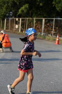 BIB: 
                            <button type="button" onclick="openModal(3154498)" class="btn btn-primary btn-sm float-right btn-popup" data-toggle="modal" data-target=".modal-high-quality">
                        <i class="fas fa-shopping-cart"></i> Add to Cart
                    </button>
                                            <button type="button" onclick="isThisMe(3154498, true)" class="btn btn-success btn-sm float-right btn-popup btn-isme hidden" data-toggle="tooltip" data-placement="bottom" title="นี่คือรูปของคุณใช่ไหม คลิกที่นี่เพื่อเอาเข้าอัลบั้ม">
                        <i class="fas fa-plus"></i> Add to album
                    </button>
                    <button type="button" onclick="isThisMe(3154498, false)" class="btn btn-warning btn-sm float-right btn-popup btn-isnotme hidden">
                        <i class="fas fa-ban"></i> Remove from album
                    </button>