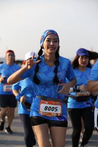 BIB: 8005
                            <button type="button" onclick="openModal(3153926)" class="btn btn-primary btn-sm float-right btn-popup" data-toggle="modal" data-target=".modal-high-quality">
                        <i class="fas fa-shopping-cart"></i> Add to Cart
                    </button>
                                            <button type="button" onclick="isThisMe(3153926, true)" class="btn btn-success btn-sm float-right btn-popup btn-isme hidden" data-toggle="tooltip" data-placement="bottom" title="นี่คือรูปของคุณใช่ไหม คลิกที่นี่เพื่อเอาเข้าอัลบั้ม">
                        <i class="fas fa-plus"></i> Add to album
                    </button>
                    <button type="button" onclick="isThisMe(3153926, false)" class="btn btn-warning btn-sm float-right btn-popup btn-isnotme hidden">
                        <i class="fas fa-ban"></i> Remove from album
                    </button>