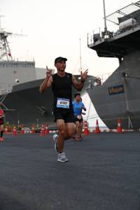 BIB: 6102
                            <button type="button" onclick="openModal(3156355)" class="btn btn-primary btn-sm float-right btn-popup" data-toggle="modal" data-target=".modal-high-quality">
                        <i class="fas fa-shopping-cart"></i> Add to Cart
                    </button>
                                            <button type="button" onclick="isThisMe(3156355, true)" class="btn btn-success btn-sm float-right btn-popup btn-isme hidden" data-toggle="tooltip" data-placement="bottom" title="นี่คือรูปของคุณใช่ไหม คลิกที่นี่เพื่อเอาเข้าอัลบั้ม">
                        <i class="fas fa-plus"></i> Add to album
                    </button>
                    <button type="button" onclick="isThisMe(3156355, false)" class="btn btn-warning btn-sm float-right btn-popup btn-isnotme hidden">
                        <i class="fas fa-ban"></i> Remove from album
                    </button>