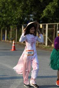 BIB: 9367
                            <button type="button" onclick="openModal(3154594)" class="btn btn-primary btn-sm float-right btn-popup" data-toggle="modal" data-target=".modal-high-quality">
                        <i class="fas fa-shopping-cart"></i> Add to Cart
                    </button>
                                            <button type="button" onclick="isThisMe(3154594, true)" class="btn btn-success btn-sm float-right btn-popup btn-isme hidden" data-toggle="tooltip" data-placement="bottom" title="นี่คือรูปของคุณใช่ไหม คลิกที่นี่เพื่อเอาเข้าอัลบั้ม">
                        <i class="fas fa-plus"></i> Add to album
                    </button>
                    <button type="button" onclick="isThisMe(3154594, false)" class="btn btn-warning btn-sm float-right btn-popup btn-isnotme hidden">
                        <i class="fas fa-ban"></i> Remove from album
                    </button>