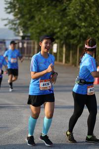 BIB: 8436, 843
                            <button type="button" onclick="openModal(3154411)" class="btn btn-primary btn-sm float-right btn-popup" data-toggle="modal" data-target=".modal-high-quality">
                        <i class="fas fa-shopping-cart"></i> Add to Cart
                    </button>
                                            <button type="button" onclick="isThisMe(3154411, true)" class="btn btn-success btn-sm float-right btn-popup btn-isme hidden" data-toggle="tooltip" data-placement="bottom" title="นี่คือรูปของคุณใช่ไหม คลิกที่นี่เพื่อเอาเข้าอัลบั้ม">
                        <i class="fas fa-plus"></i> Add to album
                    </button>
                    <button type="button" onclick="isThisMe(3154411, false)" class="btn btn-warning btn-sm float-right btn-popup btn-isnotme hidden">
                        <i class="fas fa-ban"></i> Remove from album
                    </button>