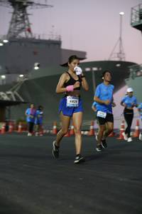 BIB: 6839
                            <button type="button" onclick="openModal(3157430)" class="btn btn-primary btn-sm float-right btn-popup" data-toggle="modal" data-target=".modal-high-quality">
                        <i class="fas fa-shopping-cart"></i> Add to Cart
                    </button>
                                            <button type="button" onclick="isThisMe(3157430, true)" class="btn btn-success btn-sm float-right btn-popup btn-isme hidden" data-toggle="tooltip" data-placement="bottom" title="นี่คือรูปของคุณใช่ไหม คลิกที่นี่เพื่อเอาเข้าอัลบั้ม">
                        <i class="fas fa-plus"></i> Add to album
                    </button>
                    <button type="button" onclick="isThisMe(3157430, false)" class="btn btn-warning btn-sm float-right btn-popup btn-isnotme hidden">
                        <i class="fas fa-ban"></i> Remove from album
                    </button>