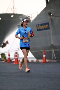 BIB: 9573
                            <button type="button" onclick="openModal(3156755)" class="btn btn-primary btn-sm float-right btn-popup" data-toggle="modal" data-target=".modal-high-quality">
                        <i class="fas fa-shopping-cart"></i> Add to Cart
                    </button>
                                            <button type="button" onclick="isThisMe(3156755, true)" class="btn btn-success btn-sm float-right btn-popup btn-isme hidden" data-toggle="tooltip" data-placement="bottom" title="นี่คือรูปของคุณใช่ไหม คลิกที่นี่เพื่อเอาเข้าอัลบั้ม">
                        <i class="fas fa-plus"></i> Add to album
                    </button>
                    <button type="button" onclick="isThisMe(3156755, false)" class="btn btn-warning btn-sm float-right btn-popup btn-isnotme hidden">
                        <i class="fas fa-ban"></i> Remove from album
                    </button>