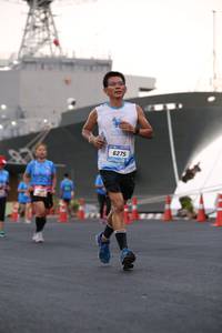 BIB: 6275
                            <button type="button" onclick="openModal(3156930)" class="btn btn-primary btn-sm float-right btn-popup" data-toggle="modal" data-target=".modal-high-quality">
                        <i class="fas fa-shopping-cart"></i> Add to Cart
                    </button>
                                            <button type="button" onclick="isThisMe(3156930, true)" class="btn btn-success btn-sm float-right btn-popup btn-isme hidden" data-toggle="tooltip" data-placement="bottom" title="นี่คือรูปของคุณใช่ไหม คลิกที่นี่เพื่อเอาเข้าอัลบั้ม">
                        <i class="fas fa-plus"></i> Add to album
                    </button>
                    <button type="button" onclick="isThisMe(3156930, false)" class="btn btn-warning btn-sm float-right btn-popup btn-isnotme hidden">
                        <i class="fas fa-ban"></i> Remove from album
                    </button>