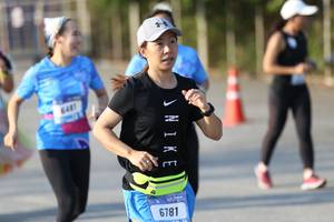 BIB: 6781
                            <button type="button" onclick="openModal(3153592)" class="btn btn-primary btn-sm float-right btn-popup" data-toggle="modal" data-target=".modal-high-quality">
                        <i class="fas fa-shopping-cart"></i> Add to Cart
                    </button>
                                            <button type="button" onclick="isThisMe(3153592, true)" class="btn btn-success btn-sm float-right btn-popup btn-isme hidden" data-toggle="tooltip" data-placement="bottom" title="นี่คือรูปของคุณใช่ไหม คลิกที่นี่เพื่อเอาเข้าอัลบั้ม">
                        <i class="fas fa-plus"></i> Add to album
                    </button>
                    <button type="button" onclick="isThisMe(3153592, false)" class="btn btn-warning btn-sm float-right btn-popup btn-isnotme hidden">
                        <i class="fas fa-ban"></i> Remove from album
                    </button>