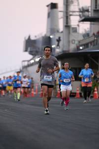 BIB: 6200, 6040
                            <button type="button" onclick="openModal(3157080)" class="btn btn-primary btn-sm float-right btn-popup" data-toggle="modal" data-target=".modal-high-quality">
                        <i class="fas fa-shopping-cart"></i> Add to Cart
                    </button>
                                            <button type="button" onclick="isThisMe(3157080, true)" class="btn btn-success btn-sm float-right btn-popup btn-isme hidden" data-toggle="tooltip" data-placement="bottom" title="นี่คือรูปของคุณใช่ไหม คลิกที่นี่เพื่อเอาเข้าอัลบั้ม">
                        <i class="fas fa-plus"></i> Add to album
                    </button>
                    <button type="button" onclick="isThisMe(3157080, false)" class="btn btn-warning btn-sm float-right btn-popup btn-isnotme hidden">
                        <i class="fas fa-ban"></i> Remove from album
                    </button>