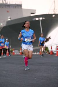 BIB: 6040
                            <button type="button" onclick="openModal(3157089)" class="btn btn-primary btn-sm float-right btn-popup" data-toggle="modal" data-target=".modal-high-quality">
                        <i class="fas fa-shopping-cart"></i> Add to Cart
                    </button>
                                            <button type="button" onclick="isThisMe(3157089, true)" class="btn btn-success btn-sm float-right btn-popup btn-isme hidden" data-toggle="tooltip" data-placement="bottom" title="นี่คือรูปของคุณใช่ไหม คลิกที่นี่เพื่อเอาเข้าอัลบั้ม">
                        <i class="fas fa-plus"></i> Add to album
                    </button>
                    <button type="button" onclick="isThisMe(3157089, false)" class="btn btn-warning btn-sm float-right btn-popup btn-isnotme hidden">
                        <i class="fas fa-ban"></i> Remove from album
                    </button>