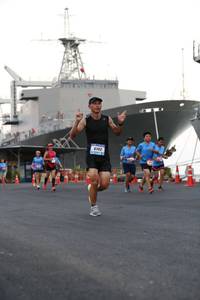 BIB: 5102
                            <button type="button" onclick="openModal(3156338)" class="btn btn-primary btn-sm float-right btn-popup" data-toggle="modal" data-target=".modal-high-quality">
                        <i class="fas fa-shopping-cart"></i> Add to Cart
                    </button>
                                            <button type="button" onclick="isThisMe(3156338, true)" class="btn btn-success btn-sm float-right btn-popup btn-isme hidden" data-toggle="tooltip" data-placement="bottom" title="นี่คือรูปของคุณใช่ไหม คลิกที่นี่เพื่อเอาเข้าอัลบั้ม">
                        <i class="fas fa-plus"></i> Add to album
                    </button>
                    <button type="button" onclick="isThisMe(3156338, false)" class="btn btn-warning btn-sm float-right btn-popup btn-isnotme hidden">
                        <i class="fas fa-ban"></i> Remove from album
                    </button>