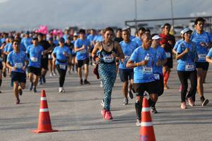 BIB: 6204, 6213
                            <button type="button" onclick="openModal(3153321)" class="btn btn-primary btn-sm float-right btn-popup" data-toggle="modal" data-target=".modal-high-quality">
                        <i class="fas fa-shopping-cart"></i> Add to Cart
                    </button>
                                            <button type="button" onclick="isThisMe(3153321, true)" class="btn btn-success btn-sm float-right btn-popup btn-isme hidden" data-toggle="tooltip" data-placement="bottom" title="นี่คือรูปของคุณใช่ไหม คลิกที่นี่เพื่อเอาเข้าอัลบั้ม">
                        <i class="fas fa-plus"></i> Add to album
                    </button>
                    <button type="button" onclick="isThisMe(3153321, false)" class="btn btn-warning btn-sm float-right btn-popup btn-isnotme hidden">
                        <i class="fas fa-ban"></i> Remove from album
                    </button>