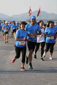 BIB: 9393
                            <button type="button" onclick="openModal(3154429)" class="btn btn-primary btn-sm float-right btn-popup" data-toggle="modal" data-target=".modal-high-quality">
                        <i class="fas fa-shopping-cart"></i> Add to Cart
                    </button>
                                            <button type="button" onclick="isThisMe(3154429, true)" class="btn btn-success btn-sm float-right btn-popup btn-isme hidden" data-toggle="tooltip" data-placement="bottom" title="นี่คือรูปของคุณใช่ไหม คลิกที่นี่เพื่อเอาเข้าอัลบั้ม">
                        <i class="fas fa-plus"></i> Add to album
                    </button>
                    <button type="button" onclick="isThisMe(3154429, false)" class="btn btn-warning btn-sm float-right btn-popup btn-isnotme hidden">
                        <i class="fas fa-ban"></i> Remove from album
                    </button>