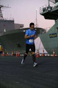 BIB: 
                            <button type="button" onclick="openModal(3157336)" class="btn btn-primary btn-sm float-right btn-popup" data-toggle="modal" data-target=".modal-high-quality">
                        <i class="fas fa-shopping-cart"></i> Add to Cart
                    </button>
                                            <button type="button" onclick="isThisMe(3157336, true)" class="btn btn-success btn-sm float-right btn-popup btn-isme hidden" data-toggle="tooltip" data-placement="bottom" title="นี่คือรูปของคุณใช่ไหม คลิกที่นี่เพื่อเอาเข้าอัลบั้ม">
                        <i class="fas fa-plus"></i> Add to album
                    </button>
                    <button type="button" onclick="isThisMe(3157336, false)" class="btn btn-warning btn-sm float-right btn-popup btn-isnotme hidden">
                        <i class="fas fa-ban"></i> Remove from album
                    </button>