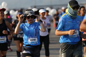 BIB: 662, 6391
                            <button type="button" onclick="openModal(3153446)" class="btn btn-primary btn-sm float-right btn-popup" data-toggle="modal" data-target=".modal-high-quality">
                        <i class="fas fa-shopping-cart"></i> Add to Cart
                    </button>
                                            <button type="button" onclick="isThisMe(3153446, true)" class="btn btn-success btn-sm float-right btn-popup btn-isme hidden" data-toggle="tooltip" data-placement="bottom" title="นี่คือรูปของคุณใช่ไหม คลิกที่นี่เพื่อเอาเข้าอัลบั้ม">
                        <i class="fas fa-plus"></i> Add to album
                    </button>
                    <button type="button" onclick="isThisMe(3153446, false)" class="btn btn-warning btn-sm float-right btn-popup btn-isnotme hidden">
                        <i class="fas fa-ban"></i> Remove from album
                    </button>