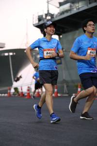 BIB: 8421
                            <button type="button" onclick="openModal(3157257)" class="btn btn-primary btn-sm float-right btn-popup" data-toggle="modal" data-target=".modal-high-quality">
                        <i class="fas fa-shopping-cart"></i> Add to Cart
                    </button>
                                            <button type="button" onclick="isThisMe(3157257, true)" class="btn btn-success btn-sm float-right btn-popup btn-isme hidden" data-toggle="tooltip" data-placement="bottom" title="นี่คือรูปของคุณใช่ไหม คลิกที่นี่เพื่อเอาเข้าอัลบั้ม">
                        <i class="fas fa-plus"></i> Add to album
                    </button>
                    <button type="button" onclick="isThisMe(3157257, false)" class="btn btn-warning btn-sm float-right btn-popup btn-isnotme hidden">
                        <i class="fas fa-ban"></i> Remove from album
                    </button>