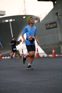 BIB: 
                            <button type="button" onclick="openModal(3156699)" class="btn btn-primary btn-sm float-right btn-popup" data-toggle="modal" data-target=".modal-high-quality">
                        <i class="fas fa-shopping-cart"></i> Add to Cart
                    </button>
                                            <button type="button" onclick="isThisMe(3156699, true)" class="btn btn-success btn-sm float-right btn-popup btn-isme hidden" data-toggle="tooltip" data-placement="bottom" title="นี่คือรูปของคุณใช่ไหม คลิกที่นี่เพื่อเอาเข้าอัลบั้ม">
                        <i class="fas fa-plus"></i> Add to album
                    </button>
                    <button type="button" onclick="isThisMe(3156699, false)" class="btn btn-warning btn-sm float-right btn-popup btn-isnotme hidden">
                        <i class="fas fa-ban"></i> Remove from album
                    </button>