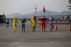 BIB: 
                            <button type="button" onclick="openModal(3153650)" class="btn btn-primary btn-sm float-right btn-popup" data-toggle="modal" data-target=".modal-high-quality">
                        <i class="fas fa-shopping-cart"></i> Add to Cart
                    </button>
                                            <button type="button" onclick="isThisMe(3153650, true)" class="btn btn-success btn-sm float-right btn-popup btn-isme hidden" data-toggle="tooltip" data-placement="bottom" title="นี่คือรูปของคุณใช่ไหม คลิกที่นี่เพื่อเอาเข้าอัลบั้ม">
                        <i class="fas fa-plus"></i> Add to album
                    </button>
                    <button type="button" onclick="isThisMe(3153650, false)" class="btn btn-warning btn-sm float-right btn-popup btn-isnotme hidden">
                        <i class="fas fa-ban"></i> Remove from album
                    </button>