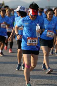 BIB: 9457, 9641
                            <button type="button" onclick="openModal(3154136)" class="btn btn-primary btn-sm float-right btn-popup" data-toggle="modal" data-target=".modal-high-quality">
                        <i class="fas fa-shopping-cart"></i> Add to Cart
                    </button>
                                            <button type="button" onclick="isThisMe(3154136, true)" class="btn btn-success btn-sm float-right btn-popup btn-isme hidden" data-toggle="tooltip" data-placement="bottom" title="นี่คือรูปของคุณใช่ไหม คลิกที่นี่เพื่อเอาเข้าอัลบั้ม">
                        <i class="fas fa-plus"></i> Add to album
                    </button>
                    <button type="button" onclick="isThisMe(3154136, false)" class="btn btn-warning btn-sm float-right btn-popup btn-isnotme hidden">
                        <i class="fas fa-ban"></i> Remove from album
                    </button>