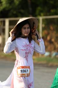 BIB: 9367
                            <button type="button" onclick="openModal(3154595)" class="btn btn-primary btn-sm float-right btn-popup" data-toggle="modal" data-target=".modal-high-quality">
                        <i class="fas fa-shopping-cart"></i> Add to Cart
                    </button>
                                            <button type="button" onclick="isThisMe(3154595, true)" class="btn btn-success btn-sm float-right btn-popup btn-isme hidden" data-toggle="tooltip" data-placement="bottom" title="นี่คือรูปของคุณใช่ไหม คลิกที่นี่เพื่อเอาเข้าอัลบั้ม">
                        <i class="fas fa-plus"></i> Add to album
                    </button>
                    <button type="button" onclick="isThisMe(3154595, false)" class="btn btn-warning btn-sm float-right btn-popup btn-isnotme hidden">
                        <i class="fas fa-ban"></i> Remove from album
                    </button>