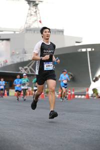 BIB: 6964
                            <button type="button" onclick="openModal(3156509)" class="btn btn-primary btn-sm float-right btn-popup" data-toggle="modal" data-target=".modal-high-quality">
                        <i class="fas fa-shopping-cart"></i> Add to Cart
                    </button>
                                            <button type="button" onclick="isThisMe(3156509, true)" class="btn btn-success btn-sm float-right btn-popup btn-isme hidden" data-toggle="tooltip" data-placement="bottom" title="นี่คือรูปของคุณใช่ไหม คลิกที่นี่เพื่อเอาเข้าอัลบั้ม">
                        <i class="fas fa-plus"></i> Add to album
                    </button>
                    <button type="button" onclick="isThisMe(3156509, false)" class="btn btn-warning btn-sm float-right btn-popup btn-isnotme hidden">
                        <i class="fas fa-ban"></i> Remove from album
                    </button>