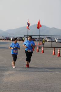 BIB: 
                            <button type="button" onclick="openModal(3154622)" class="btn btn-primary btn-sm float-right btn-popup" data-toggle="modal" data-target=".modal-high-quality">
                        <i class="fas fa-shopping-cart"></i> Add to Cart
                    </button>
                                            <button type="button" onclick="isThisMe(3154622, true)" class="btn btn-success btn-sm float-right btn-popup btn-isme hidden" data-toggle="tooltip" data-placement="bottom" title="นี่คือรูปของคุณใช่ไหม คลิกที่นี่เพื่อเอาเข้าอัลบั้ม">
                        <i class="fas fa-plus"></i> Add to album
                    </button>
                    <button type="button" onclick="isThisMe(3154622, false)" class="btn btn-warning btn-sm float-right btn-popup btn-isnotme hidden">
                        <i class="fas fa-ban"></i> Remove from album
                    </button>