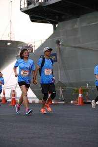 BIB: 9802, 801
                            <button type="button" onclick="openModal(3157079)" class="btn btn-primary btn-sm float-right btn-popup" data-toggle="modal" data-target=".modal-high-quality">
                        <i class="fas fa-shopping-cart"></i> Add to Cart
                    </button>
                                            <button type="button" onclick="isThisMe(3157079, true)" class="btn btn-success btn-sm float-right btn-popup btn-isme hidden" data-toggle="tooltip" data-placement="bottom" title="นี่คือรูปของคุณใช่ไหม คลิกที่นี่เพื่อเอาเข้าอัลบั้ม">
                        <i class="fas fa-plus"></i> Add to album
                    </button>
                    <button type="button" onclick="isThisMe(3157079, false)" class="btn btn-warning btn-sm float-right btn-popup btn-isnotme hidden">
                        <i class="fas fa-ban"></i> Remove from album
                    </button>