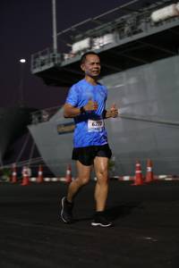 BIB: 6222
                            <button type="button" onclick="openModal(3157543)" class="btn btn-primary btn-sm float-right btn-popup" data-toggle="modal" data-target=".modal-high-quality">
                        <i class="fas fa-shopping-cart"></i> Add to Cart
                    </button>
                                            <button type="button" onclick="isThisMe(3157543, true)" class="btn btn-success btn-sm float-right btn-popup btn-isme hidden" data-toggle="tooltip" data-placement="bottom" title="นี่คือรูปของคุณใช่ไหม คลิกที่นี่เพื่อเอาเข้าอัลบั้ม">
                        <i class="fas fa-plus"></i> Add to album
                    </button>
                    <button type="button" onclick="isThisMe(3157543, false)" class="btn btn-warning btn-sm float-right btn-popup btn-isnotme hidden">
                        <i class="fas fa-ban"></i> Remove from album
                    </button>