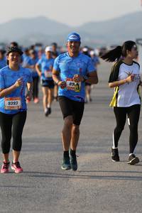 BIB: 9393
                            <button type="button" onclick="openModal(3154427)" class="btn btn-primary btn-sm float-right btn-popup" data-toggle="modal" data-target=".modal-high-quality">
                        <i class="fas fa-shopping-cart"></i> Add to Cart
                    </button>
                                            <button type="button" onclick="isThisMe(3154427, true)" class="btn btn-success btn-sm float-right btn-popup btn-isme hidden" data-toggle="tooltip" data-placement="bottom" title="นี่คือรูปของคุณใช่ไหม คลิกที่นี่เพื่อเอาเข้าอัลบั้ม">
                        <i class="fas fa-plus"></i> Add to album
                    </button>
                    <button type="button" onclick="isThisMe(3154427, false)" class="btn btn-warning btn-sm float-right btn-popup btn-isnotme hidden">
                        <i class="fas fa-ban"></i> Remove from album
                    </button>