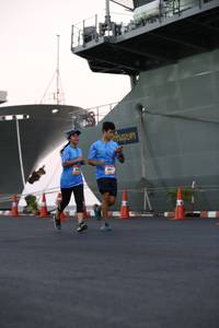 BIB: 
                            <button type="button" onclick="openModal(3157160)" class="btn btn-primary btn-sm float-right btn-popup" data-toggle="modal" data-target=".modal-high-quality">
                        <i class="fas fa-shopping-cart"></i> Add to Cart
                    </button>
                                            <button type="button" onclick="isThisMe(3157160, true)" class="btn btn-success btn-sm float-right btn-popup btn-isme hidden" data-toggle="tooltip" data-placement="bottom" title="นี่คือรูปของคุณใช่ไหม คลิกที่นี่เพื่อเอาเข้าอัลบั้ม">
                        <i class="fas fa-plus"></i> Add to album
                    </button>
                    <button type="button" onclick="isThisMe(3157160, false)" class="btn btn-warning btn-sm float-right btn-popup btn-isnotme hidden">
                        <i class="fas fa-ban"></i> Remove from album
                    </button>