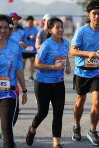 BIB: 
                            <button type="button" onclick="openModal(3154180)" class="btn btn-primary btn-sm float-right btn-popup" data-toggle="modal" data-target=".modal-high-quality">
                        <i class="fas fa-shopping-cart"></i> Add to Cart
                    </button>
                                            <button type="button" onclick="isThisMe(3154180, true)" class="btn btn-success btn-sm float-right btn-popup btn-isme hidden" data-toggle="tooltip" data-placement="bottom" title="นี่คือรูปของคุณใช่ไหม คลิกที่นี่เพื่อเอาเข้าอัลบั้ม">
                        <i class="fas fa-plus"></i> Add to album
                    </button>
                    <button type="button" onclick="isThisMe(3154180, false)" class="btn btn-warning btn-sm float-right btn-popup btn-isnotme hidden">
                        <i class="fas fa-ban"></i> Remove from album
                    </button>