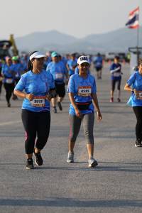 BIB: 8595, 9019
                            <button type="button" onclick="openModal(3154404)" class="btn btn-primary btn-sm float-right btn-popup" data-toggle="modal" data-target=".modal-high-quality">
                        <i class="fas fa-shopping-cart"></i> Add to Cart
                    </button>
                                            <button type="button" onclick="isThisMe(3154404, true)" class="btn btn-success btn-sm float-right btn-popup btn-isme hidden" data-toggle="tooltip" data-placement="bottom" title="นี่คือรูปของคุณใช่ไหม คลิกที่นี่เพื่อเอาเข้าอัลบั้ม">
                        <i class="fas fa-plus"></i> Add to album
                    </button>
                    <button type="button" onclick="isThisMe(3154404, false)" class="btn btn-warning btn-sm float-right btn-popup btn-isnotme hidden">
                        <i class="fas fa-ban"></i> Remove from album
                    </button>