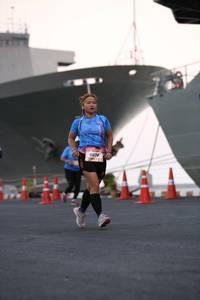 BIB: 8074, 
                            <button type="button" onclick="openModal(3156937)" class="btn btn-primary btn-sm float-right btn-popup" data-toggle="modal" data-target=".modal-high-quality">
                        <i class="fas fa-shopping-cart"></i> Add to Cart
                    </button>
                                            <button type="button" onclick="isThisMe(3156937, true)" class="btn btn-success btn-sm float-right btn-popup btn-isme hidden" data-toggle="tooltip" data-placement="bottom" title="นี่คือรูปของคุณใช่ไหม คลิกที่นี่เพื่อเอาเข้าอัลบั้ม">
                        <i class="fas fa-plus"></i> Add to album
                    </button>
                    <button type="button" onclick="isThisMe(3156937, false)" class="btn btn-warning btn-sm float-right btn-popup btn-isnotme hidden">
                        <i class="fas fa-ban"></i> Remove from album
                    </button>