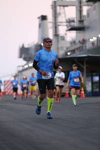 BIB: 
                            <button type="button" onclick="openModal(3157099)" class="btn btn-primary btn-sm float-right btn-popup" data-toggle="modal" data-target=".modal-high-quality">
                        <i class="fas fa-shopping-cart"></i> Add to Cart
                    </button>
                                            <button type="button" onclick="isThisMe(3157099, true)" class="btn btn-success btn-sm float-right btn-popup btn-isme hidden" data-toggle="tooltip" data-placement="bottom" title="นี่คือรูปของคุณใช่ไหม คลิกที่นี่เพื่อเอาเข้าอัลบั้ม">
                        <i class="fas fa-plus"></i> Add to album
                    </button>
                    <button type="button" onclick="isThisMe(3157099, false)" class="btn btn-warning btn-sm float-right btn-popup btn-isnotme hidden">
                        <i class="fas fa-ban"></i> Remove from album
                    </button>