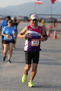 BIB: 8339
                            <button type="button" onclick="openModal(3154531)" class="btn btn-primary btn-sm float-right btn-popup" data-toggle="modal" data-target=".modal-high-quality">
                        <i class="fas fa-shopping-cart"></i> Add to Cart
                    </button>
                                            <button type="button" onclick="isThisMe(3154531, true)" class="btn btn-success btn-sm float-right btn-popup btn-isme hidden" data-toggle="tooltip" data-placement="bottom" title="นี่คือรูปของคุณใช่ไหม คลิกที่นี่เพื่อเอาเข้าอัลบั้ม">
                        <i class="fas fa-plus"></i> Add to album
                    </button>
                    <button type="button" onclick="isThisMe(3154531, false)" class="btn btn-warning btn-sm float-right btn-popup btn-isnotme hidden">
                        <i class="fas fa-ban"></i> Remove from album
                    </button>