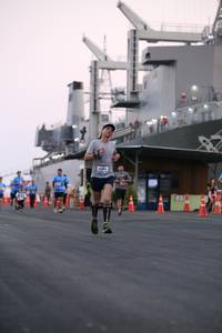 BIB: 
                            <button type="button" onclick="openModal(3157205)" class="btn btn-primary btn-sm float-right btn-popup" data-toggle="modal" data-target=".modal-high-quality">
                        <i class="fas fa-shopping-cart"></i> Add to Cart
                    </button>
                                            <button type="button" onclick="isThisMe(3157205, true)" class="btn btn-success btn-sm float-right btn-popup btn-isme hidden" data-toggle="tooltip" data-placement="bottom" title="นี่คือรูปของคุณใช่ไหม คลิกที่นี่เพื่อเอาเข้าอัลบั้ม">
                        <i class="fas fa-plus"></i> Add to album
                    </button>
                    <button type="button" onclick="isThisMe(3157205, false)" class="btn btn-warning btn-sm float-right btn-popup btn-isnotme hidden">
                        <i class="fas fa-ban"></i> Remove from album
                    </button>