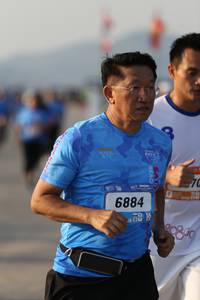 BIB: 6884
                            <button type="button" onclick="openModal(3154378)" class="btn btn-primary btn-sm float-right btn-popup" data-toggle="modal" data-target=".modal-high-quality">
                        <i class="fas fa-shopping-cart"></i> Add to Cart
                    </button>
                                            <button type="button" onclick="isThisMe(3154378, true)" class="btn btn-success btn-sm float-right btn-popup btn-isme hidden" data-toggle="tooltip" data-placement="bottom" title="นี่คือรูปของคุณใช่ไหม คลิกที่นี่เพื่อเอาเข้าอัลบั้ม">
                        <i class="fas fa-plus"></i> Add to album
                    </button>
                    <button type="button" onclick="isThisMe(3154378, false)" class="btn btn-warning btn-sm float-right btn-popup btn-isnotme hidden">
                        <i class="fas fa-ban"></i> Remove from album
                    </button>