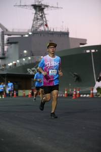 BIB: 6457
                            <button type="button" onclick="openModal(3157304)" class="btn btn-primary btn-sm float-right btn-popup" data-toggle="modal" data-target=".modal-high-quality">
                        <i class="fas fa-shopping-cart"></i> Add to Cart
                    </button>
                                            <button type="button" onclick="isThisMe(3157304, true)" class="btn btn-success btn-sm float-right btn-popup btn-isme hidden" data-toggle="tooltip" data-placement="bottom" title="นี่คือรูปของคุณใช่ไหม คลิกที่นี่เพื่อเอาเข้าอัลบั้ม">
                        <i class="fas fa-plus"></i> Add to album
                    </button>
                    <button type="button" onclick="isThisMe(3157304, false)" class="btn btn-warning btn-sm float-right btn-popup btn-isnotme hidden">
                        <i class="fas fa-ban"></i> Remove from album
                    </button>